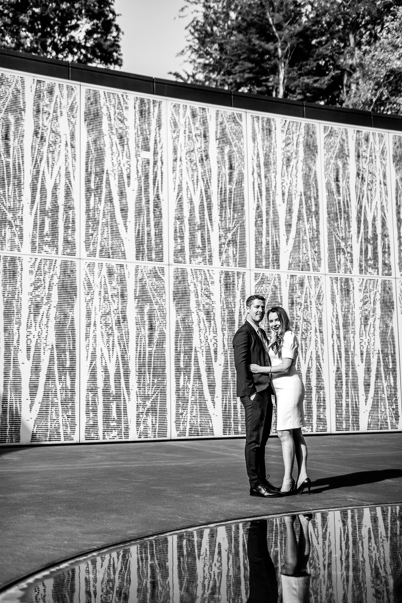 Export x3 1DX26860 Hochzeit 2020 Tatyana & Claudio 2